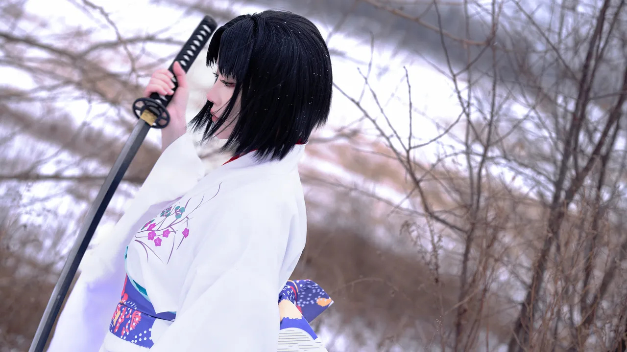 星之迟迟 2024-02月计划赠品 空之境界 两仪式 31P-174MB-erohere19.webp